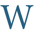 Wright Law Offices: Phoenix Bankruptcy Attorney logo