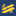 Wright-Patt Credit Union, Inc. logo