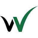 Wright Pawn & Jewelry logo