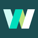 WSECU logo