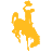 Wyoming Community Bank logo