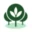 Xilin Association logo