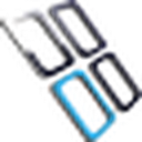 Xperia Credit Solutions logo