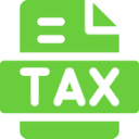 Xpress Tax Multiservices logo