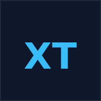 Xpress Title Loans logo