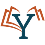 York Educational logo