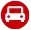 You Drive Auto logo