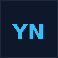 You Need Great Credit logo