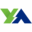Young Americans Bank logo