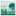 Youngstown Neighborhood Development Corp. logo