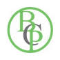 Your Business Pros Inc logo