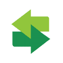 Your Exchange Money Center logo