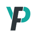 Your Finance Partners logo