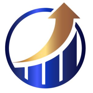 Your Majesty Financial, LLC. logo