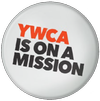 Ywca Delaware logo