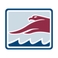Zapata National Bank logo