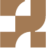 Zenith Bank & Trust logo