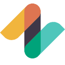 Zing Credit Union logo
