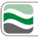 zr funding logo