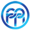 РiеrPоint Mоrtgаgе Seattle, WA logo